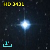 HD   3431