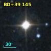 BD+39   145