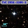 TYC 3956-1508-1