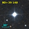 CCDM J00390+4040AB