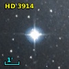 HD   3914
