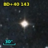 BD+40   143