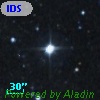 IDS 00336+4004
