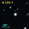 G 132-7