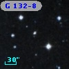 G 132-8