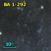 BA 1-292