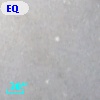 EQ 003926+40544