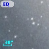 EQ 004047+40579