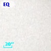 EQ 003948+40589