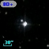 CCDM J00423+4015AB