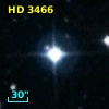 HD   3466