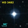 HD   3482