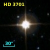 HD   3701