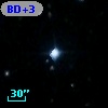 BD+38    87