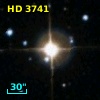 HD   3741