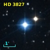 HD   3827