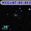 MCG+07-02-012