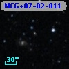 MCG+07-02-011