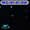MCG+07-02-010