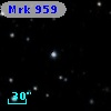 Mrk  959