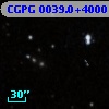 CGPG 0039.0+4000