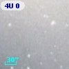 4U 0037+39