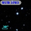 WSTB 37W3
