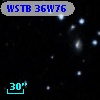 WSTB 36W76
