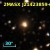 2MASX J21423859+4330562