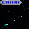 WSTB 36W86