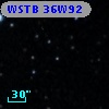 WSTB 36W92