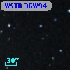 WSTB 36W94