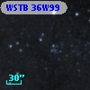WSTB 36W99