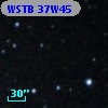 WSTB 37W45