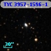TYC 3957-1586-1