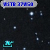 WSTB 37W50