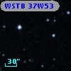 WSTB 37W53