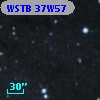 WSTB 37W57