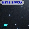 WSTB 37W59