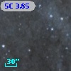 5C  3.85