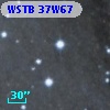 WSTB 37W67