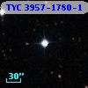 TYC 3957-1780-1