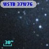 WSTB 37W76