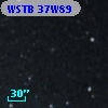 WSTB 37W89