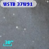 WSTB 37W91