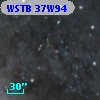 WSTB 37W94