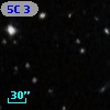5C  3.104