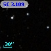 5C  3.109