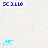 5C  3.110