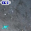 5C  3.111